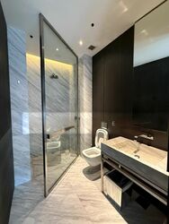Nassim Park Residences (D10), Condominium #507368151